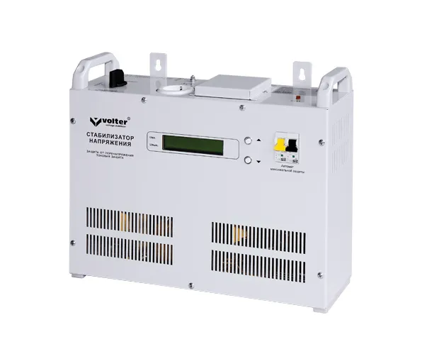 Volter СНПТО-4 ПТШ