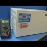 Стабилизатор напряжения ЭЛТЕХ СН 10000 стандарт в Нижнем Тагиле