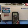 Стабилизатор Элтех СН 8000 стандарт 100 в Нижнем Тагиле