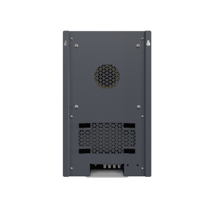 Стабилизатор Вольт engineering Ампер Э 12-1/32 v2.1 в Нижнем Тагиле