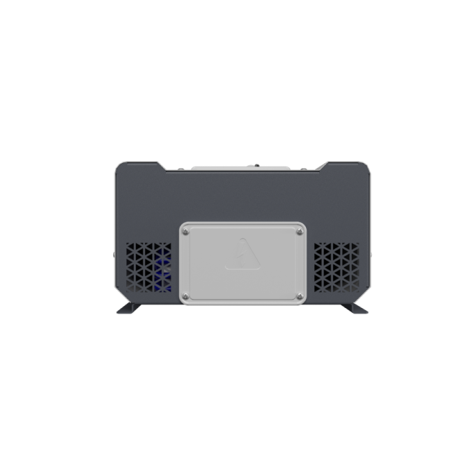 Стабилизатор Вольт engineering Ампер Э 12-1/32 v2.1 в Нижнем Тагиле