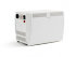 ИБП TEPLOCOM-250+17 ИБП TEPLOCOM-250+17