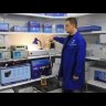 ИБП TEPLOCOM-600 в Нижнем Тагиле