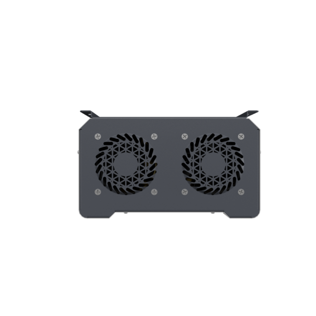 Стабилизатор Вольт engineering Ампер Э 9-1/32 v2.1 в Нижнем Тагиле