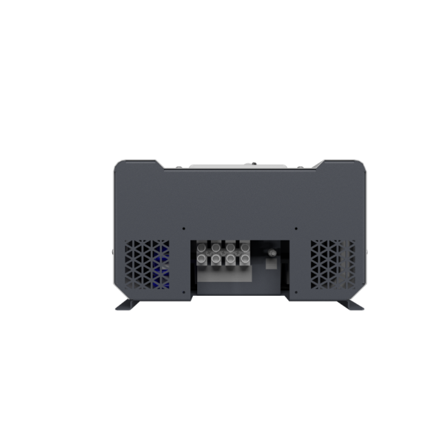 Стабилизатор Вольт engineering Ампер Э 9-1/32 v2.1 в Нижнем Тагиле