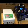 стабилизатор Suntek СНЭТ-2000 в Нижнем Тагиле
