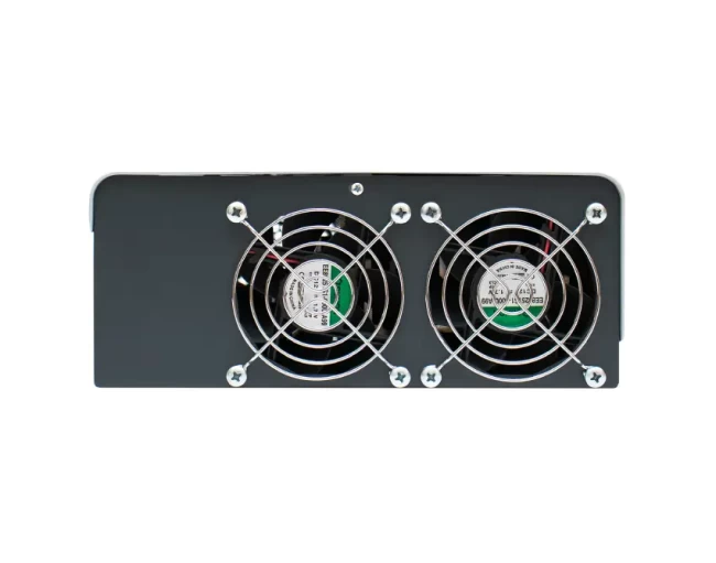 Стабилизатор напряжения Штиль ИнСтаб IS5000 в Нижнем Тагиле