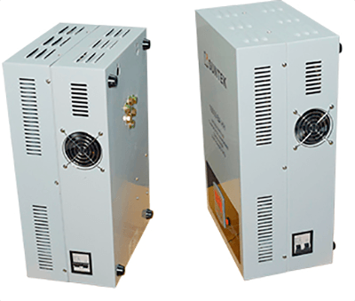 СНЭТ-11000ВА-НН СНЭТ-11000ВА-НН